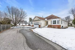 1208 Rue Ave, Point Pleasant, NJ 08742 - Photo 3