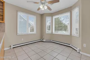 1208 Rue Ave, Point Pleasant, NJ 08742 - Photo 21