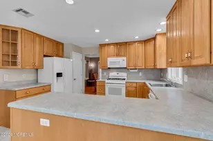 1208 Rue Ave, Point Pleasant, NJ 08742 - Photo 19