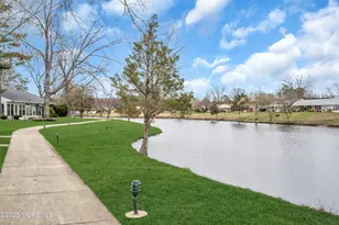 402 Picardy Ct, Lakewood, NJ 08701 - Photo 21