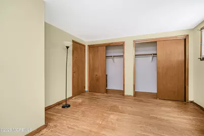 264 4th Street, South Amboy, NJ 08879 - Photo 15
