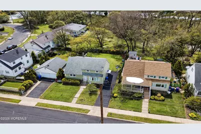 264 4th Street, South Amboy, NJ 08879 - Photo 3