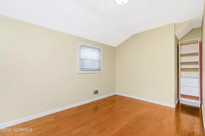 264 4th Street, South Amboy, NJ 08879 - Photo 19