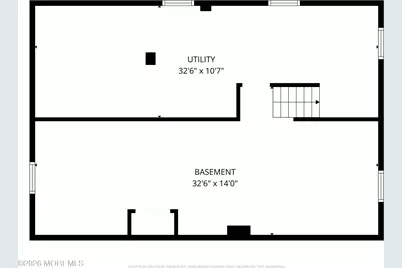 264 4th Street, South Amboy, NJ 08879 - Photo 27