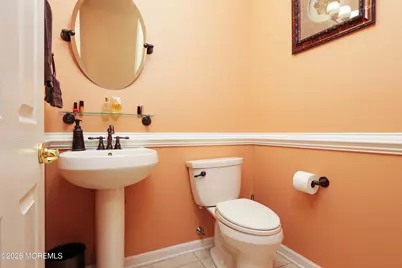 7 Hartack Road, Manalapan Township, NJ 07726 - Photo 23