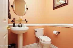 7 Hartack Rd, Manalapan Township, NJ 07726 - Photo 23