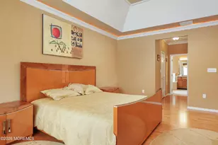 7 Hartack Rd, Manalapan Township, NJ 07726 - Photo 19