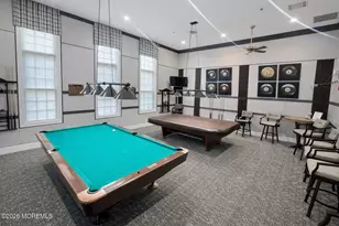 7 Hartack Rd, Manalapan Township, NJ 07726 - Photo 45