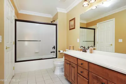 7 Hartack Road, Manalapan Township, NJ 07726 - Photo 29