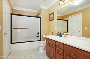 7 Hartack Rd, Manalapan Township, NJ 07726 - Photo 29