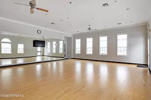 7 Hartack Rd, Manalapan Township, NJ 07726 - Photo 43