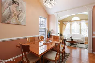 7 Hartack Rd, Manalapan Township, NJ 07726 - Photo 7