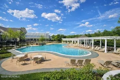 7 Hartack Road, Manalapan Township, NJ 07726 - Photo 33