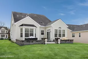 7 Hartack Rd, Manalapan Township, NJ 07726 - Photo 31