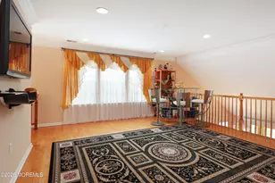 7 Hartack Rd, Manalapan Township, NJ 07726 - Photo 25