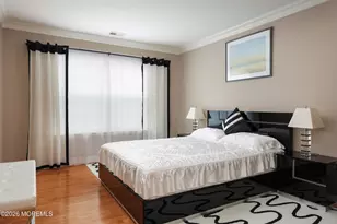 7 Hartack Rd, Manalapan Township, NJ 07726 - Photo 27