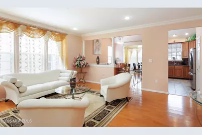 7 Hartack Road, Manalapan Township, NJ 07726 - Photo 5