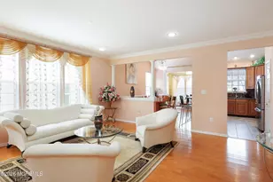 7 Hartack Rd, Manalapan Township, NJ 07726 - Photo 5