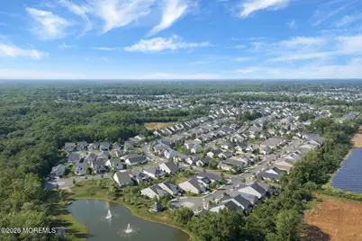 7 Hartack Road, Manalapan Township, NJ 07726 - Photo 47