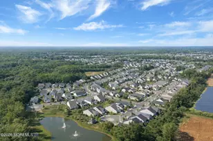 7 Hartack Rd, Manalapan Township, NJ 07726 - Photo 47