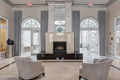 7 Hartack Road, Manalapan Township, NJ 07726 - Photo 41