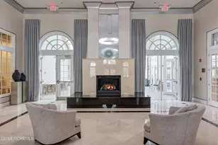 7 Hartack Rd, Manalapan Township, NJ 07726 - Photo 41