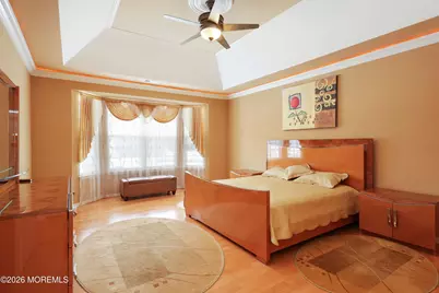 7 Hartack Road, Manalapan Township, NJ 07726 - Photo 17