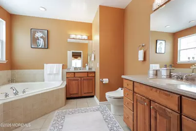 7 Hartack Road, Manalapan Township, NJ 07726 - Photo 21