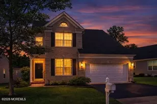 7 Hartack Rd, Manalapan Township, NJ 07726 - Photo 51