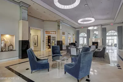 7 Hartack Road, Manalapan Township, NJ 07726 - Photo 39