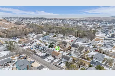 905 Clairmore Avenue, Lanoka Harbor, NJ 08734 - Photo 19