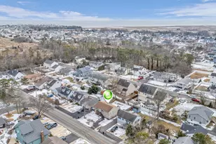 905 Clairmore Ave, Lanoka Harbor, NJ 08734 - Photo 19