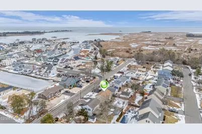 905 Clairmore Avenue, Lanoka Harbor, NJ 08734 - Photo 17