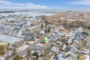 905 Clairmore Ave, Lanoka Harbor, NJ 08734 - Photo 17