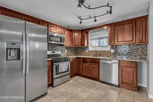 905 Clairmore Ave, Lanoka Harbor, NJ 08734 - Photo 9