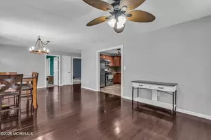 905 Clairmore Ave, Lanoka Harbor, NJ 08734 - Photo 7