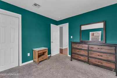 905 Clairmore Avenue, Lanoka Harbor, NJ 08734 - Photo 13