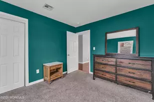 905 Clairmore Ave, Lanoka Harbor, NJ 08734 - Photo 13