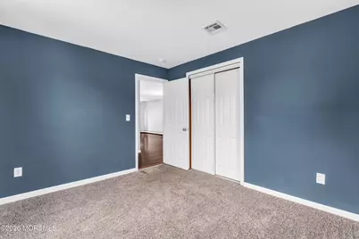 905 Clairmore Avenue, Lanoka Harbor, NJ 08734 - Photo 15