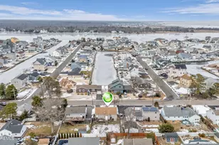 905 Clairmore Ave, Lanoka Harbor, NJ 08734 - Photo 3