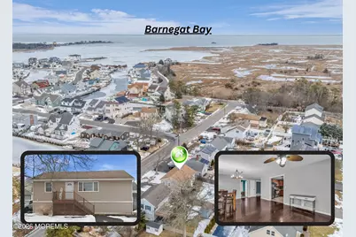 905 Clairmore Avenue, Lanoka Harbor, NJ 08734 - Photo 1