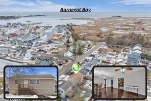 905 Clairmore Ave, Lanoka Harbor, NJ 08734 - Photo 1