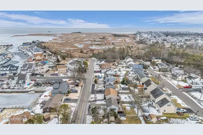 905 Clairmore Avenue, Lanoka Harbor, NJ 08734 - Photo 21