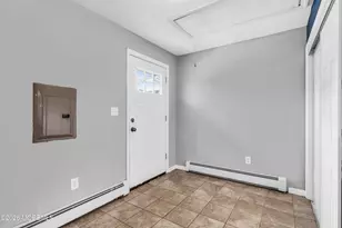 905 Clairmore Ave, Lanoka Harbor, NJ 08734 - Photo 11