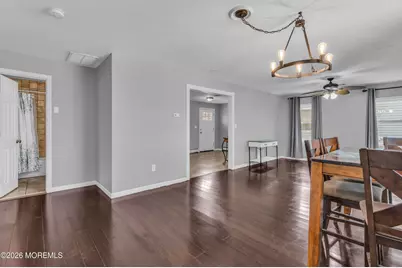 905 Clairmore Avenue, Lanoka Harbor, NJ 08734 - Photo 5