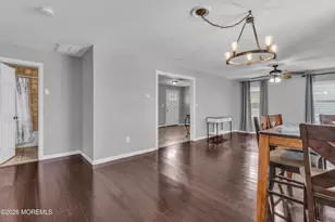 905 Clairmore Ave, Lanoka Harbor, NJ 08734 - Photo 5