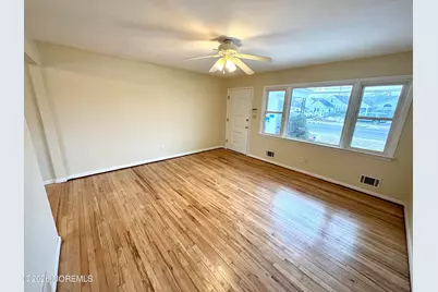 1408 Beaver Dam Road, Point Pleasant, NJ 08742 - Photo 3