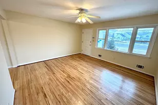 1408 Beaver Dam Rd, Point Pleasant, NJ 08742 - Photo 3