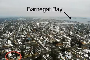 1408 Beaver Dam Rd, Point Pleasant, NJ 08742 - Photo 17