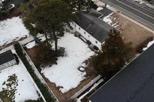 1408 Beaver Dam Rd, Point Pleasant, NJ 08742 - Photo 21